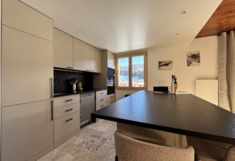 Chalet – L1003DIG00