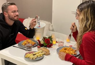 Cottages du hérisson