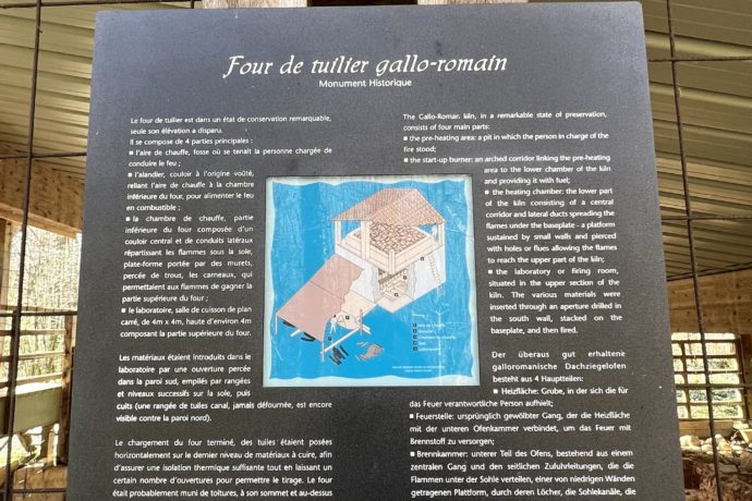 image00046