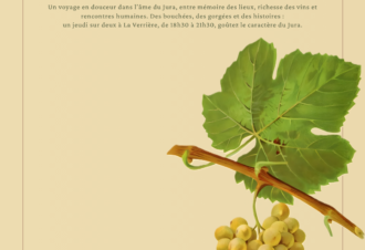 Les Instants de La Verrière