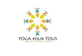 Yoga pour Tous