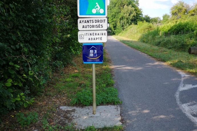 img-20200625-093336-334730