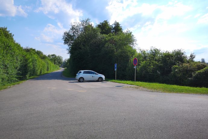 img-20200625-094017-334731