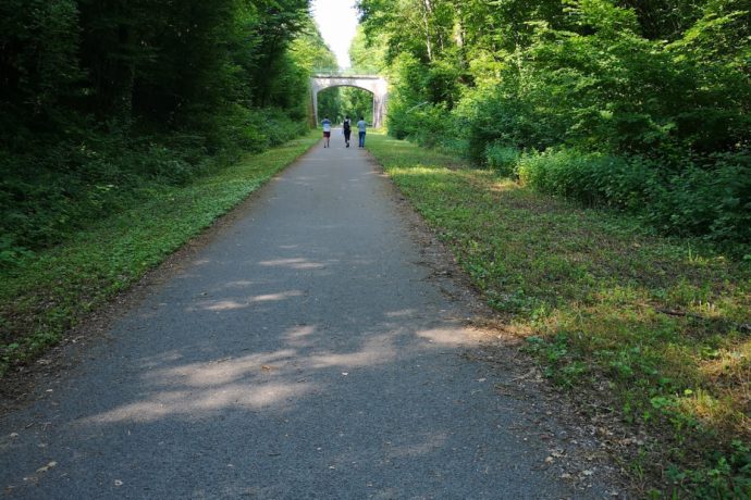 img-20200625-094925-334735