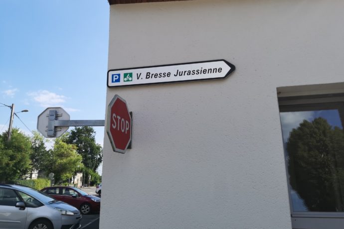 img-20200625-100341-334732