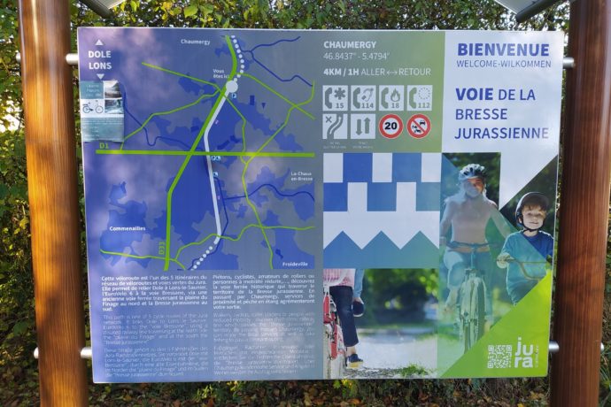 img-20201105-100928-334734