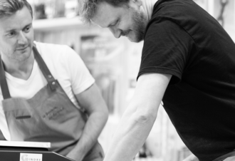 La Besace du Comtois