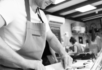 La Besace du Comtois