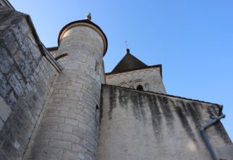 Patrimoine et traditions