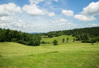 La Source – Saint Laurent