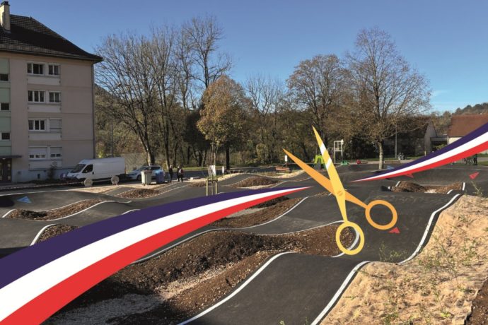 inauguration-pumptrack