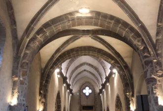 Église Saint-Julien