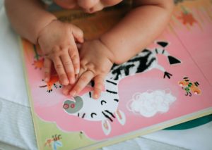 izabelly-marques-unsplash