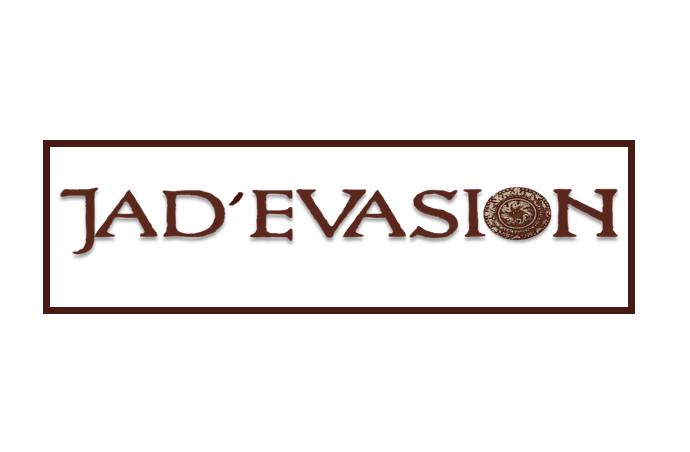 jaevasion logo 2