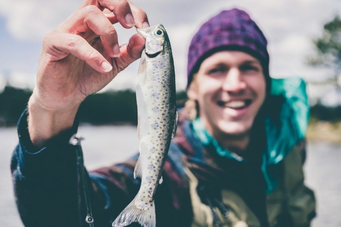 jakob-owens-VEobb3p5yOI-unsplash