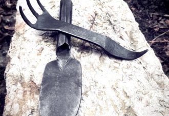 Atelier de l’Arbre-Lune