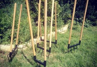 Atelier de l’Arbre-Lune