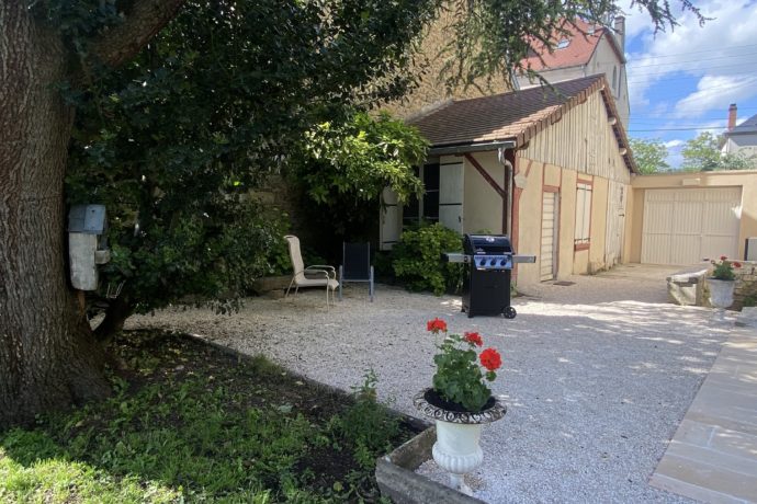jardinier