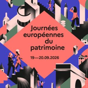 jep_visuel_2026_c_jean_leblanc