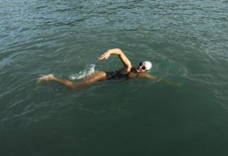 San-Forma/Sports Animations Numériques Formations