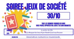 jeux societe oct 26