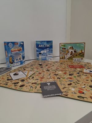 jeuxdesociete