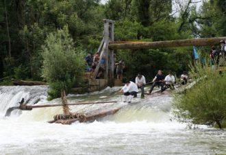 Patrimoine et traditions