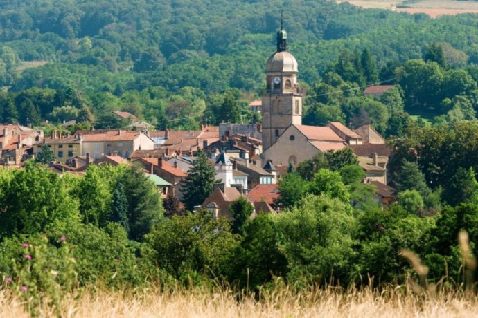 juratourisme_02223_a5-1024×556