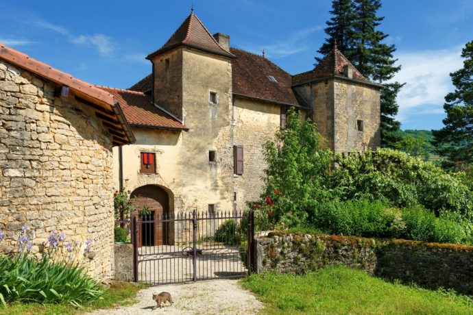 juratourisme-02234-a5-5726119