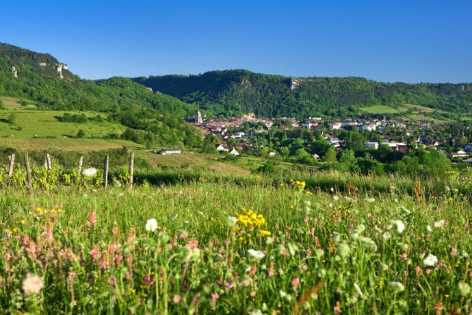 juratourisme-03008-a5-5774228