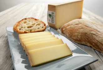 Séminaire dans le Jura