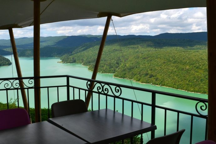 juratourisme-04893-a5-5774263