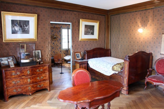 juratourisme-05176-a5-5774286