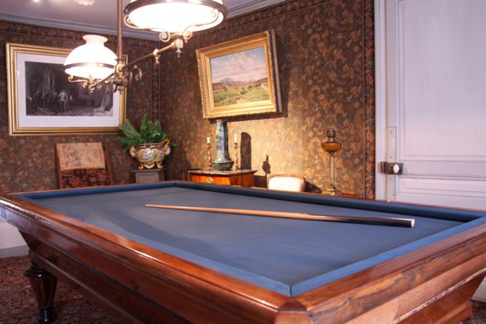 juratourisme-05181-a5-5774285