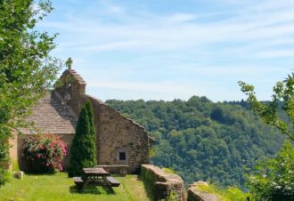 L’Échappée Jurassienne entre lacs, rivières et montagnes : Lons – Saint Claude