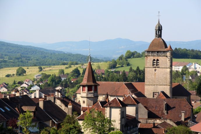 juratourisme-05550-a5-5774254