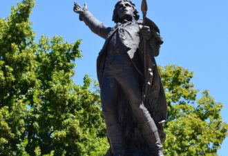 Les racines du terroir jurassien