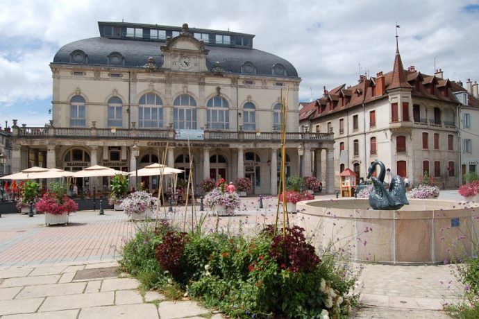 juratourisme-06021-web-5730684