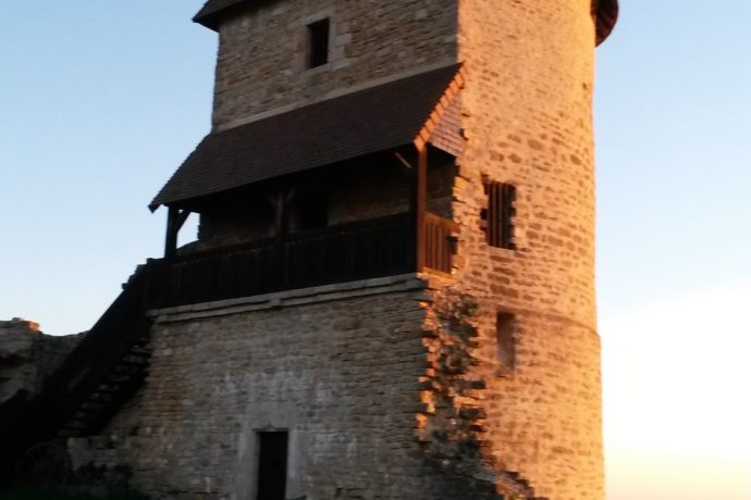 juratourisme-06103-a5-5726122