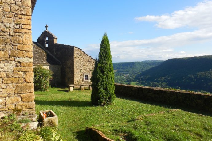 juratourisme-06154-a5-5774307