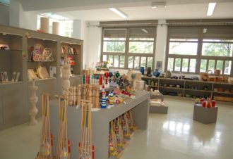 Haut-Jura et savoir-faire