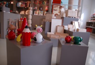 Haut-Jura et savoir-faire