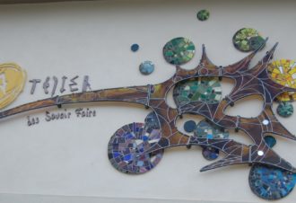 Haut-Jura et savoir-faire