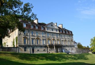 Vins et gastronomie dans le Jura