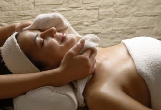 Escapade bienfaisante à Lons-le-Saunier 2 jours/2 nuits en résidence