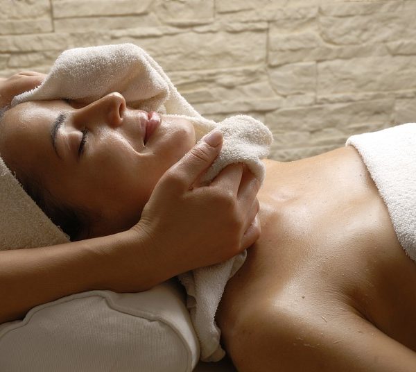 Escapade bienfaisante à Lons-le-Saunier 2 jours/2 nuits en résidence