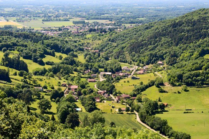 juratourisme-07719-a5-5774309