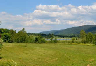 Vers les Moulins – 67V