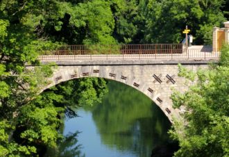 Le Sapoitier – 60B