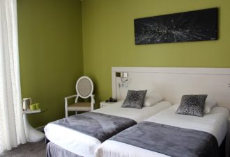 Flânerie Gourmande dans le vignoble du Jura